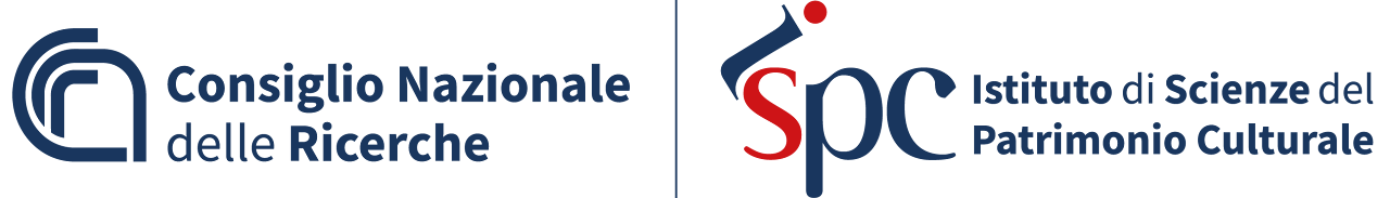 CNR-ISPC logo