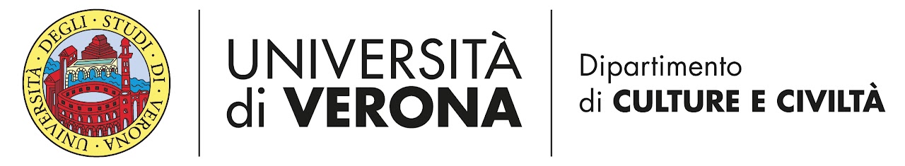Università di Verona logo