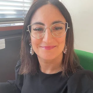 Alfonsina Pagano