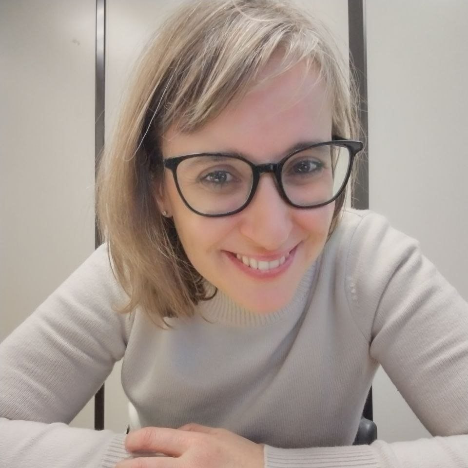 Elisa Dalla Longa