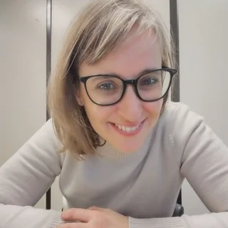 Elisa Dalla Longa