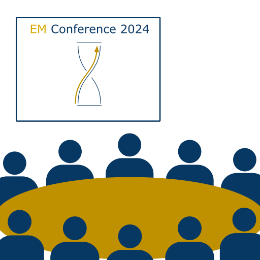 First EM Conference 2024