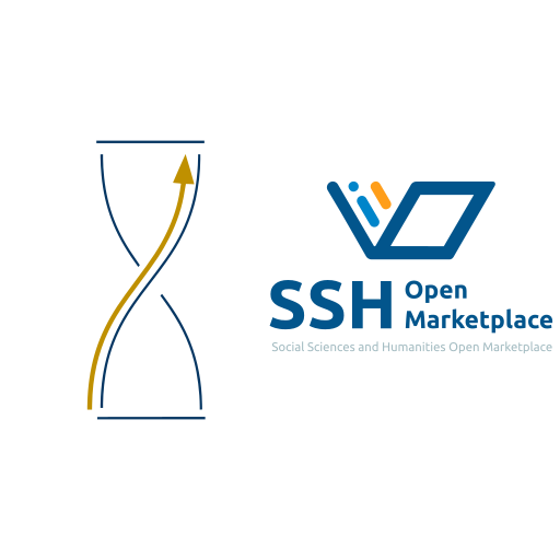 EM-SSH initiative