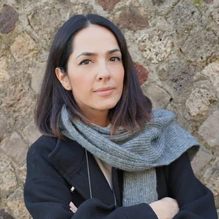 Sara Bozza