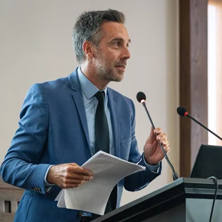 Tommaso Ismaelli